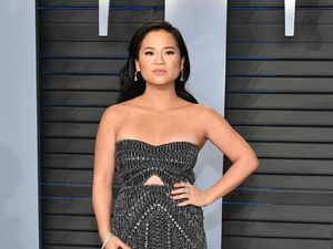 Bintang Star Wars Buka Suara Karena Jadi Korban Diskriminasi Bintang Star Wars Buka Suara Karena Jadi Korban Diskriminasi