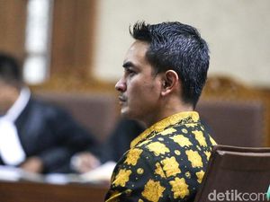 PAN Jambi Akui Terima 2 Ambulans dari Zumi Zola PAN Jambi Akui Terima 2 Ambulans dari Zumi Zola