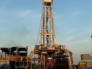 Lima Blok Migas akan Dilelang, Ini Daftarnya Lima Blok Migas akan Dilelang, Ini Daftarnya