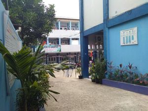 Eks Siswa Penganiaya Adik Imanuel Wanggai Pernah Tak Naik Kelas