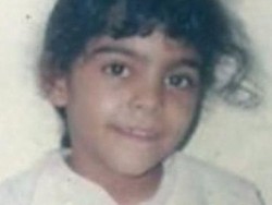 Aktivis Pembela Hak Perempuan Arab Saudi Terancam Hukuman Mati