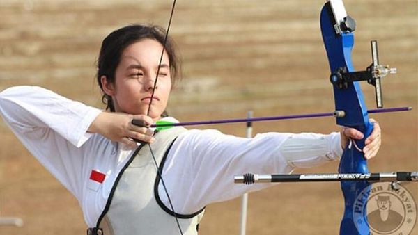 Kumpulan Meme Kocak Para Atlet Asian Games 2018, Netizen Memang Kreatif!