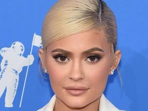 Paling Banyak Like di Instagram: Telur Kalahkan Kylie Jenner!