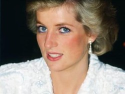 Sahabat Putri Diana Terlibat Perkelahian dengan Camilla Parker