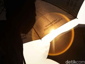 Aksi Kamisan Pekan ke-550