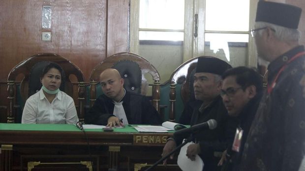 Din Syamsuddin Sebut Protes Volume Azan Bukan Penistaan Agama