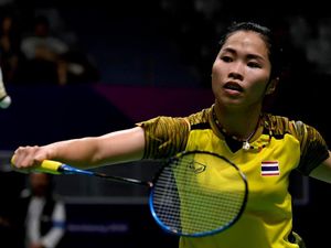 Jadwal Superliga Badminton Tak Ideal, Klub-Klub Kesulitan Cari Pemain Asing