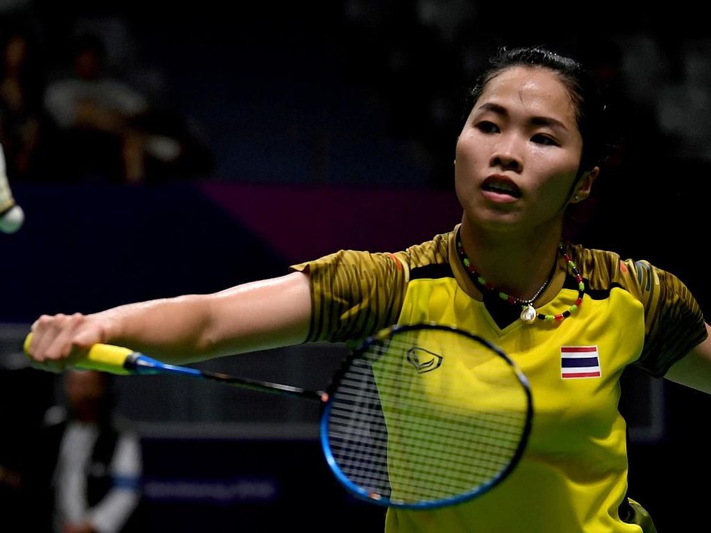 Jadwal Superliga Badminton Tak Ideal, Klub-Klub Kesulitan Cari Pemain Asing Jadwal Superliga Badminton Tak Ideal, Klub-Klub Kesulitan Cari Pemain Asing