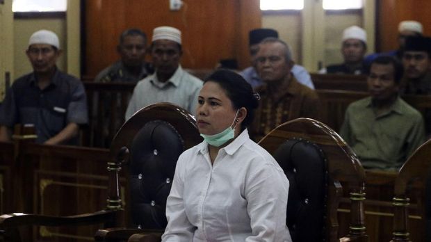 JK: Azan Juga Wajib, Tapi Jangan Terlalu Keras Suaranya