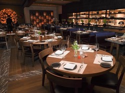 5 Fakta Vong Kitchen, Restoran yang Dikabarkan Jadi Lokasi Penangkapan Richard Muljadi