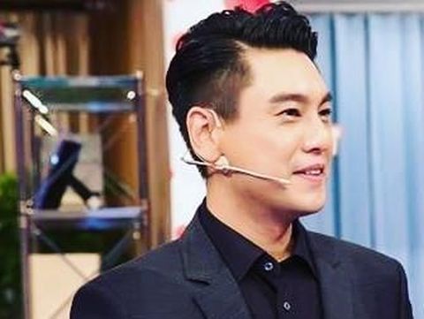 Ken Zhu