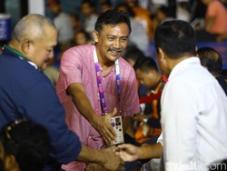 PD: Kemenkum HAM Secara Hukum Harusnya Tolak Hasil KLB, Politik Tak Tahu