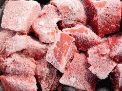 Daging Kurban Masih Sisa? Simpan dengan Cara Ini Agar Awet