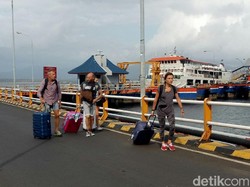 Banyak Turis Eksodus, Banyuwangi Minta Hotel & Resto Tak Naikkan Harga