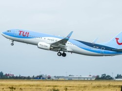 Perusahaan Travel Pangkas Gaji Staf di Tengah Pandemi Corona