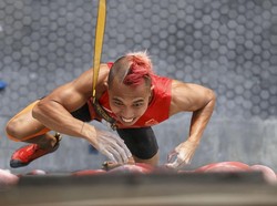 Finalisasi Cabor Mundur Lagi, Kapan Kontingen Indonesia ke SEA Games Terbentuk?