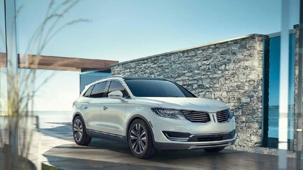 EMB - Daftar 10 Desain Mobil Paling Buruk 2018