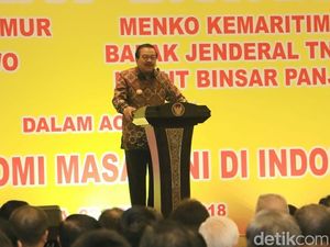 Jawa Timur Siap Pasok Material untuk Rehabilitasi Gempa Lombok