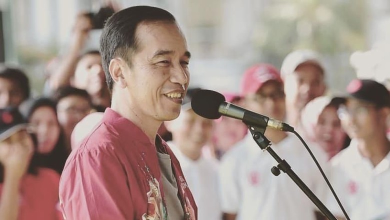 Kesan Jokowi Bertemu Jess No Limit Dan Dijelaskan Soal Mobile Legend Kesan Jokowi Bertemu Jess No Limit dan Dijelaskan Soal Mobile Legend Kesan Joko Widodo Ber Kesan Jokowi Bertemu Jess No Limit Dan Dijelaskan Soal Mobile Legend