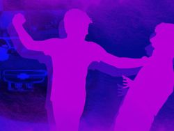 Ancaman Pidana bagi Orang yang Provokasi gegara Kecelakaan Lalu Lintas