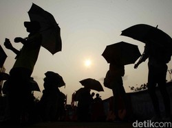 Misteri Konspirasi Pembunuhan Munir yang Belum Terungkap
