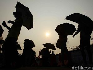 Misteri Konspirasi Pembunuhan Munir yang Belum Terungkap Misteri Konspirasi Pembunuhan Munir yang Belum Terungkap