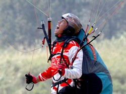 Perolehan Medali Indonesia dan Klasemen Asian Games 2018 Sejauh Ini