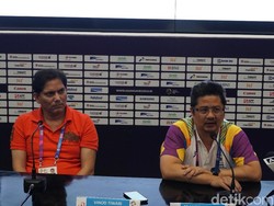 INASGOC Putus Hubungan dengan KiosTix