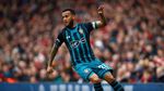 6 Pesepakbola Top yang Pensiun Tahun Ini: Thiago, Kroos, hingga Fellaini