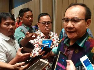 Kerugian Investasi Bodong Capai Rp 105 T Selama 10 Tahun