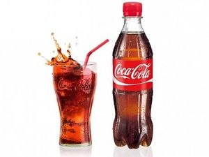 Terungkap! Ini Sebab Minuman Soda di Resto Fast Food Lebih Enak Dibanding Soda Kemasan Terungkap! Ini Sebab Minuman Soda di Resto Fast Food Lebih Enak Dibanding Soda Kemasan