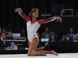 Revisi Komposisi Skuat SEA Games 2019, Kemenpora Kombinasikan Senior-Junior