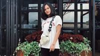 Gaya 8 Atlet Asian Games, Cantik dan Modis Saat di Luar Lapangan