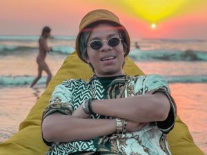 Beli Mercy Nggak Pakai Nawar, Berapa Penghasilan Atta Halilintar? Beli Mercy Nggak Pakai Nawar, Berapa Penghasilan Atta Halilintar?
