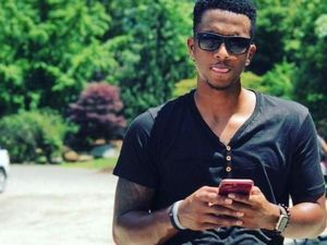 Bernama Sama dengan Menteri Australia, Pria AS Tuai Komentar di Medsos