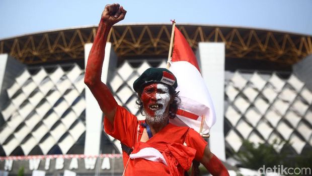 Image Result For Indonesia Vs Uea Image Result For Indonesia Vs Uea