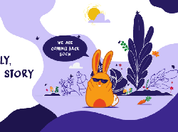 Digandeng Keluarga Baru, Pergi.com Siap Bertransformasi