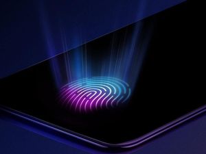 Ini Fitur Unggulan Vivo V11 Pro Ini Fitur Unggulan Vivo V11 Pro