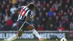 Pemain-Pemain Pinjaman Terbaik di Premier League