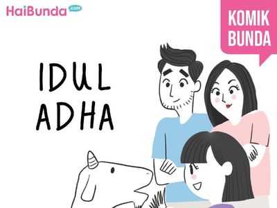 Idul Adha