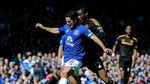 Pemain-Pemain Pinjaman Terbaik di Premier League