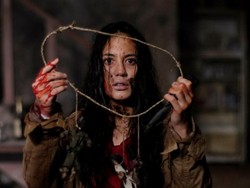 Sebelum Iblis Menjemput: Ayat 2, Teror Kutukan yang Masih Mengintai