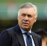 Emery Rajanya Liga Europa, Ancelotti Pengalaman di Semua Kompetisi