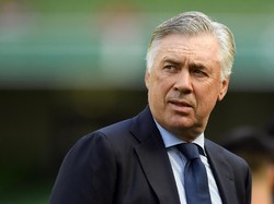 Punya Rekor Oke, Ancelotti Ungkap Trik Jinakkan Liverpool