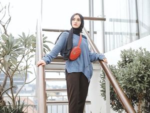 Hai Nabila Aprillya, Atta Halilintar Punya Pacar Baru Lho!