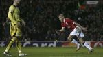 Pemain-Pemain Pinjaman Terbaik di Premier League
