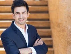 Ketahui Kepribadian Pria Berdasarkan Model Celana Dalamnya!