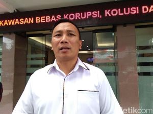 Dipolisikan soal SARA, Guru SMAN 58 Jakarta Diperiksa Pekan Depan Dipolisikan soal SARA, Guru SMAN 58 Jakarta Diperiksa Pekan Depan