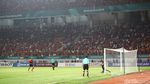 Indonesia Kalah dari UEA Lewat Adu Penalti