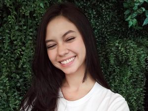 Jomblo, Yuki Kato Tak Mau Buru-buru Nikah